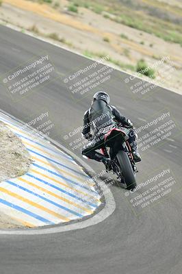 media/Apr-18-2025-TrackDaz (Fri) [[45f5874c44]]/A Group/Session 2 (Turn 10)/